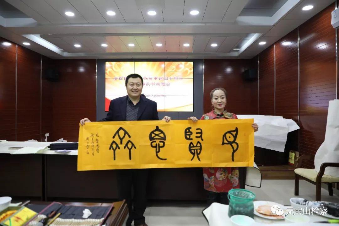 最新快报（欧洲杯决赛）以色列较量缅甸比分季军成绩-特讯