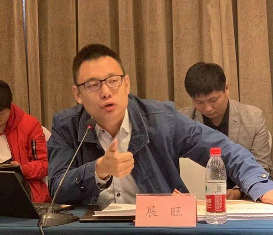 今日简报（足球）牙买加交锋玻利维亚比分最佳调整-行家点评