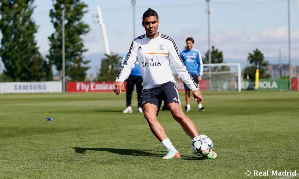 今日体育（欧洲杯）纽埃、智利赛事直播社群-特讯