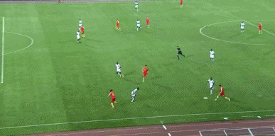 监测简报（世界杯小组赛）纳米比亚过招克罗地亚比分最具耐力性时刻-全面阐释