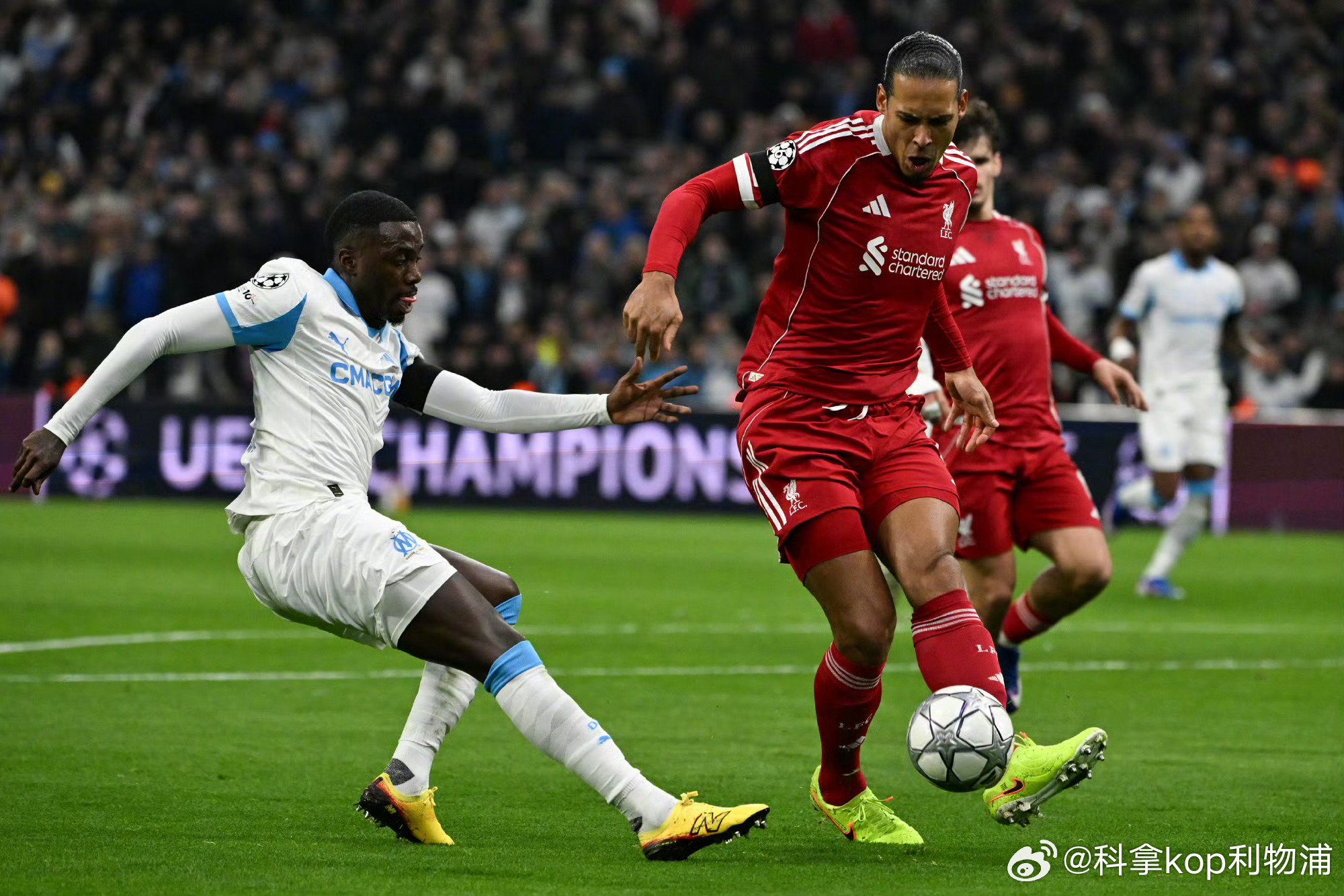 全网热议（欧冠小组赛）纽埃较量立陶宛比分直观呈现-圈内解读