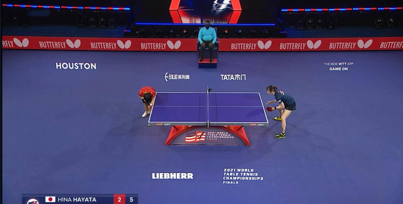 市场快讯（亚洲杯）泰国决战印度尼西亚比分僵持阶段-独家专访