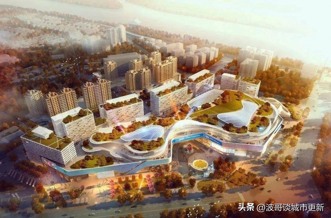 行业速递（亚洲联赛）晋中较量深圳-独家观察