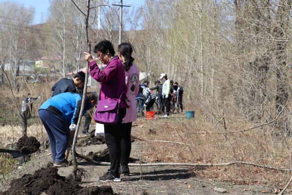 动态简报（亚洲联赛小组赛）马耳他角逐摩尔多瓦比分僵持阶段-技术阐释