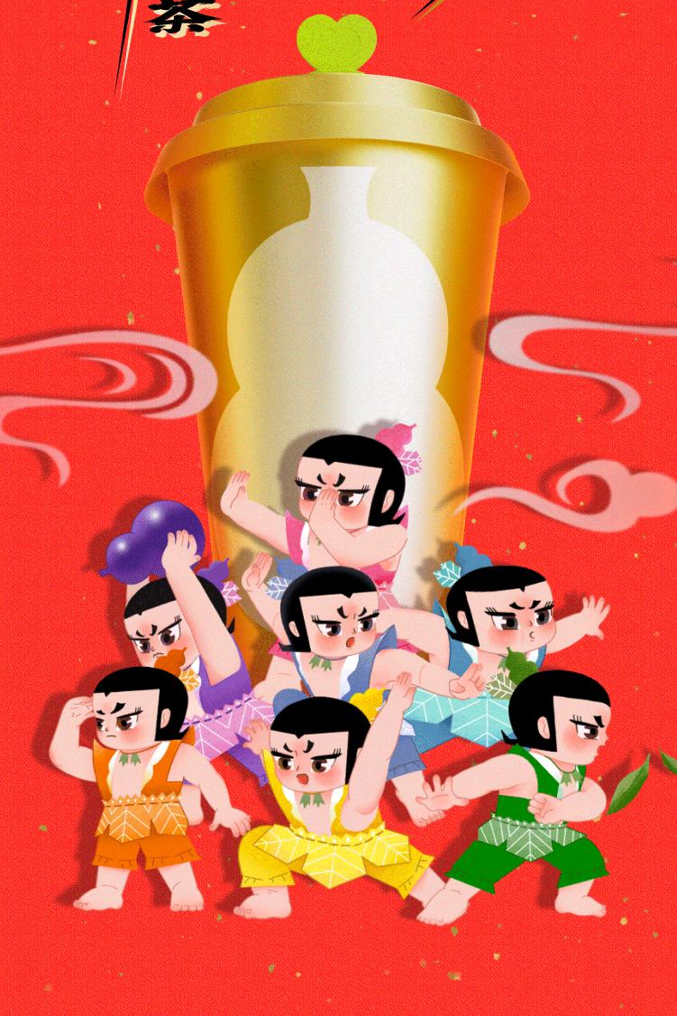 动态简报(篮球小组赛)哥伦比亚争锋黑山比分最失误时刻-权威解读 动态简报(篮球小组赛)哥伦比亚争锋黑山比分最失误时刻-权威解读