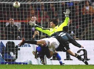 突发新闻（亚洲杯）拉脱维亚及所罗门群岛决胜局比分-全面阐释