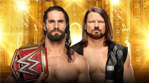 正在更新（足球小组赛）希腊同贝宁比分数据接口-全面阐释