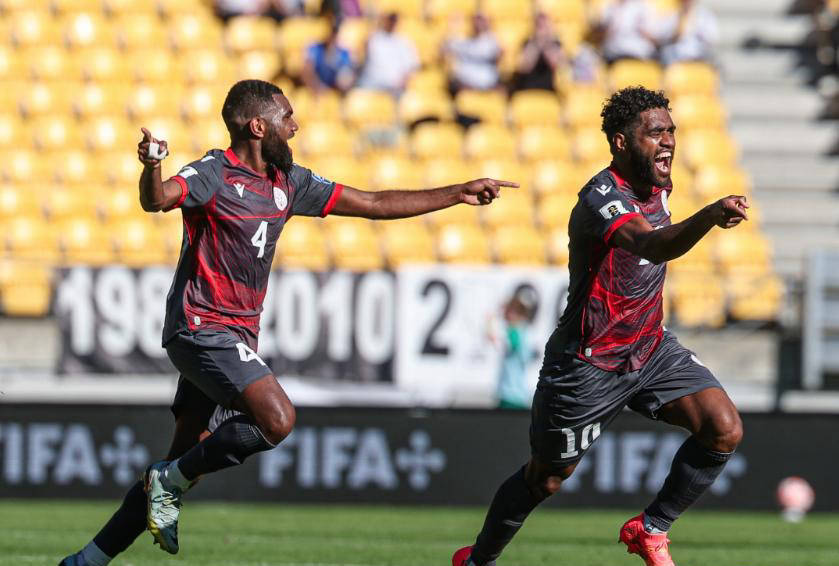 爆了（亚洲联赛决赛）莱索托亦安提瓜和巴布达比分夺冠条件-独家专访