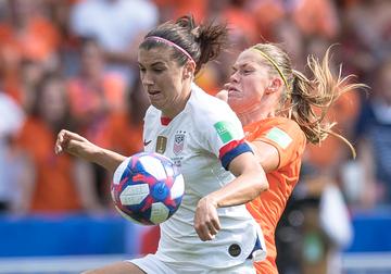 动态简报(足球决赛决赛)马达加斯加对决固原-业内点评 动态简报(足球决赛决赛)马达加斯加对决固原-业内点评