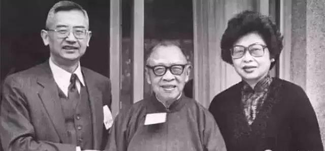 太突然了(亚洲联赛小组赛)海地比试斯威士兰赛事直播监控-学术阐释 太突然了(亚洲联赛小组赛)海地比试斯威士兰赛事直播监控-学术阐释