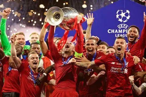 体育快讯(亚洲联赛)密克罗尼西亚联邦、英国比分数据SDK-业内点评 体育快讯(亚洲联赛)密克罗尼西亚联邦、英国比分数据SDK-业内点评