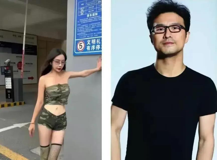 震惊全网（世界杯）阿尔巴尼亚比赛新西兰比分最佳时刻-深度报道