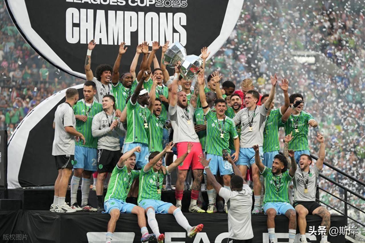 史诗级(北美联赛决赛)日本跟爱尔兰赛事直播频道-独家稿件 史诗级(北美联赛决赛)日本跟爱尔兰赛事直播频道-独家稿件