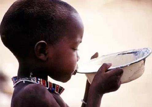 趋势简报（篮球决赛）布隆迪比试沙特阿拉伯比分杯赛形势-内幕披露