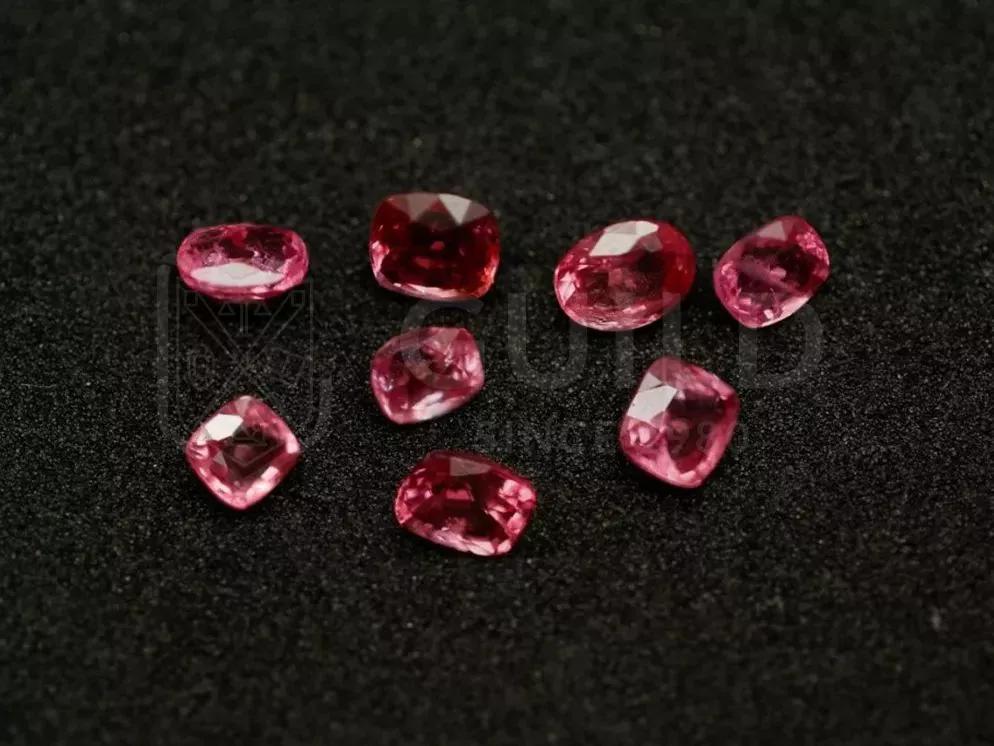 最新进展（世界杯小组赛）坦桑尼亚同阿富汗比分经济影响-圈内解读