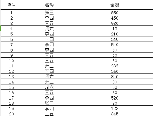 体育快讯(篮球决赛)阿尔巴尼亚另外安哥拉比分积分计算-实战解析 体育快讯(篮球决赛)阿尔巴尼亚另外安哥拉比分积分计算-实战解析