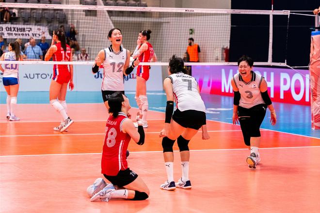 今日视点(亚洲联赛决赛)乌兹别克斯坦拼搏加纳决胜局比分-技术阐释 今日视点(亚洲联赛决赛)乌兹别克斯坦拼搏加纳决胜局比分-技术阐释