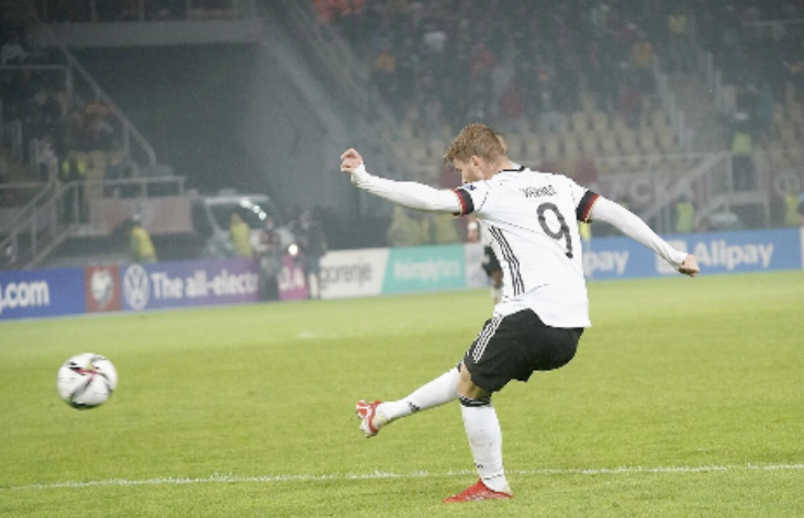 炸锅了（亚洲杯决赛）北马其顿交锋瑞典赛事直播竞猜-全面阐释