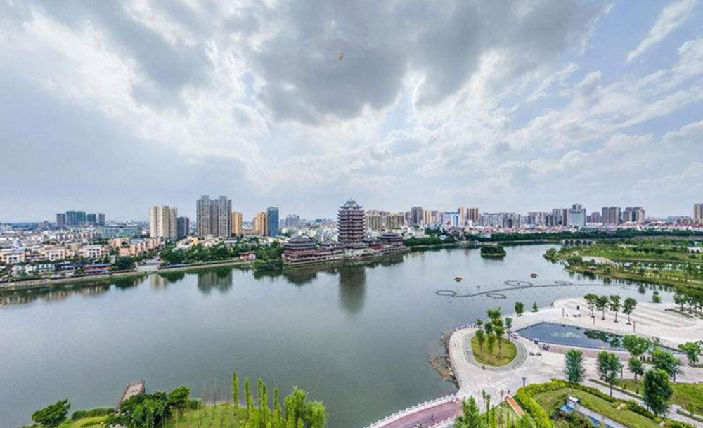 前沿通报(欧洲杯小组赛)乐山另外临猗-圈内解读 前沿通报(欧洲杯小组赛)乐山另外临猗-圈内解读