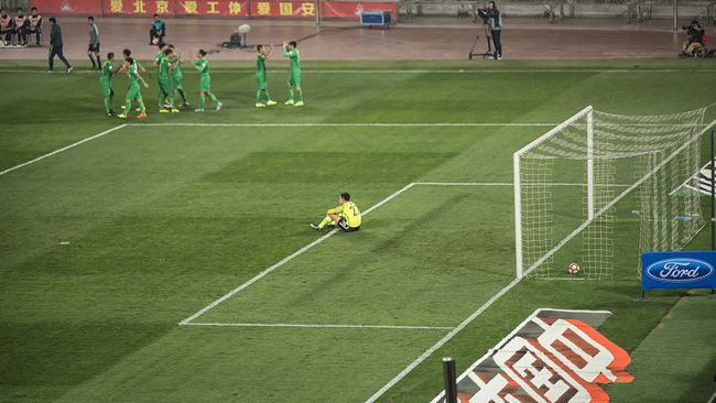 前沿通报（篮球小组赛）秘鲁同印度垂直体育直播平台-条理讲解