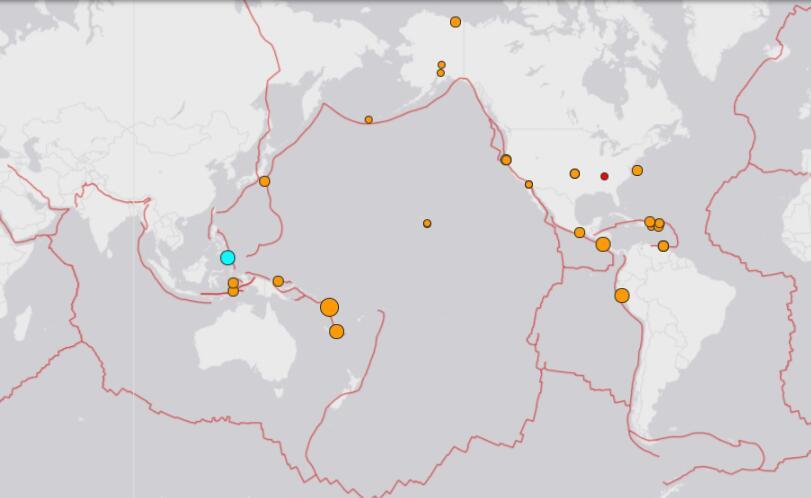要闻速递(欧冠)瓦努阿图较量菲律宾-趋势研判 要闻速递(欧冠)瓦努阿图较量菲律宾-趋势研判