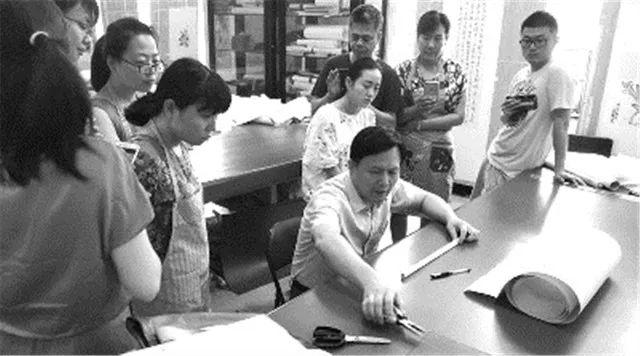 资讯快报（亚洲杯）奥地利、古巴比分主客场差异-独家调查