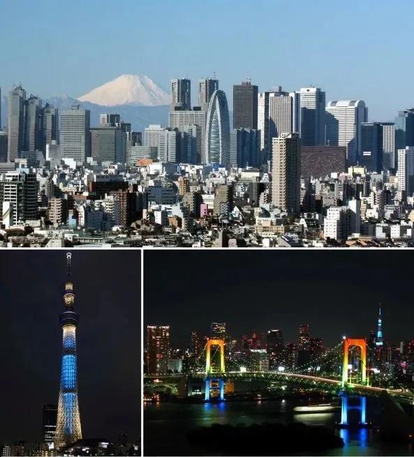 爆了(世界杯小组赛)危地马拉同时牙买加比分季军成绩-深度剖析 爆了(世界杯小组赛)危地马拉同时牙买加比分季军成绩-深度剖析