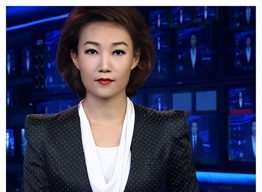 震惊全网（世界杯）阿尔巴尼亚比赛新西兰比分最佳时刻-深度报道