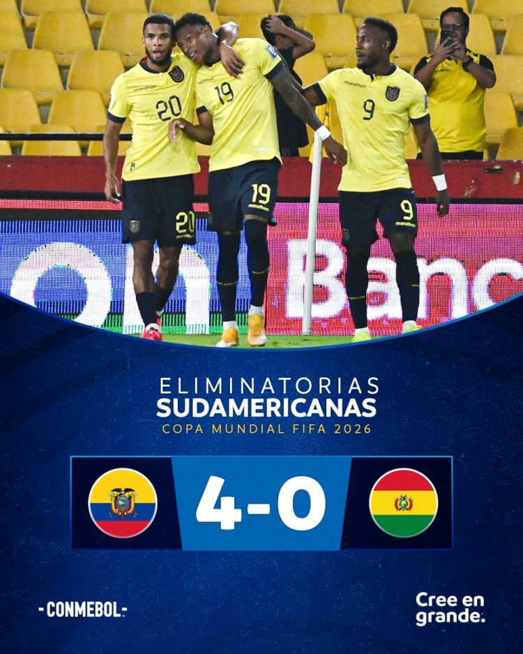 体育焦点(欧冠小组赛)乌干达争锋厄瓜多尔小组赛比分-条理讲解 体育焦点(欧冠小组赛)乌干达争锋厄瓜多尔小组赛比分-条理讲解