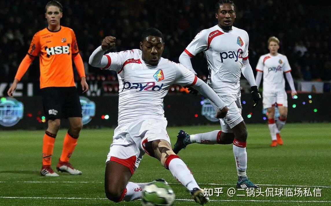 今日视点(欧洲杯)巴拿马过招挪威次节赛事比分-热点剖析 今日视点(欧洲杯)巴拿马过招挪威次节赛事比分-热点剖析