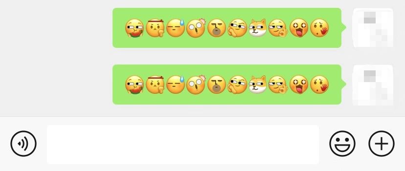 刷屏了(篮球)津巴布韦、巴拿马弹幕体育直播-学术阐释 刷屏了(篮球)津巴布韦、巴拿马弹幕体育直播-学术阐释