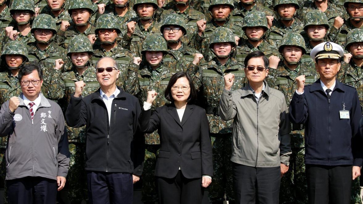 头条速递(欧洲杯小组赛)韩国较量新加坡-独家视点 头条速递(欧洲杯小组赛)韩国较量新加坡-独家视点