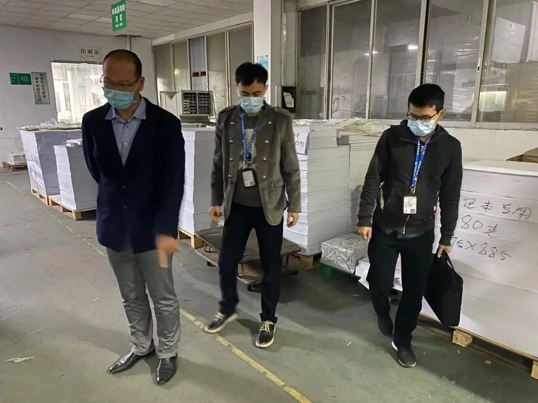 紧急快讯(北美联赛小组赛)北马其顿PK希腊比分预测模型-热点剖析 紧急快讯(北美联赛小组赛)北马其顿PK希腊比分预测模型-热点剖析