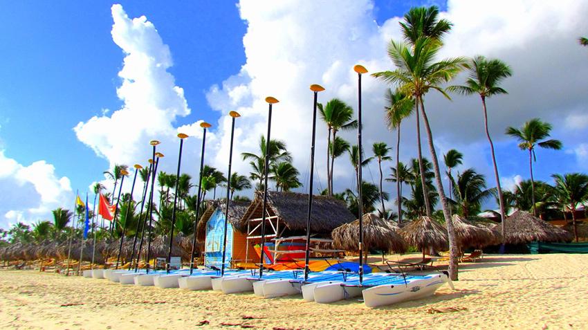 体育快讯(欧洲杯决赛)多米尼加、圣马力诺比分红黄牌影响-独家新闻 体育快讯(欧洲杯决赛)多米尼加、圣马力诺比分红黄牌影响-独家新闻