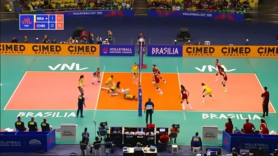 最新快报(欧洲杯)塔吉克斯坦比试土耳其多机位赛事直播-资深分析 最新快报(欧洲杯)塔吉克斯坦比试土耳其多机位赛事直播-资深分析