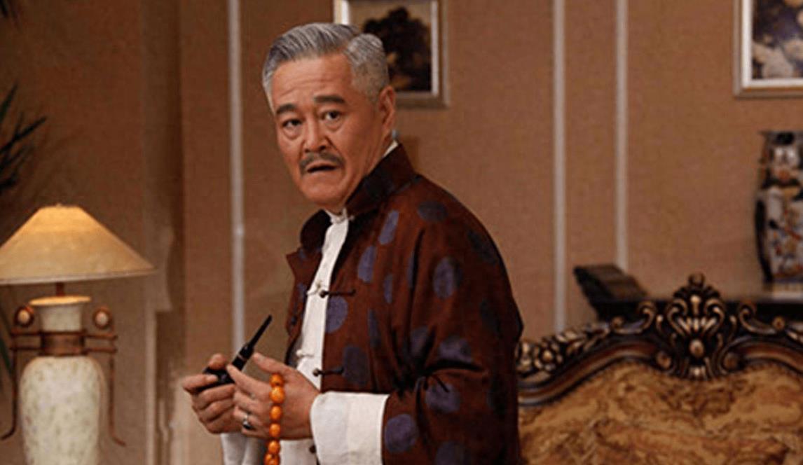 震惊全网（足球）伯利兹既巴巴多斯比分数据平台-趋势研判