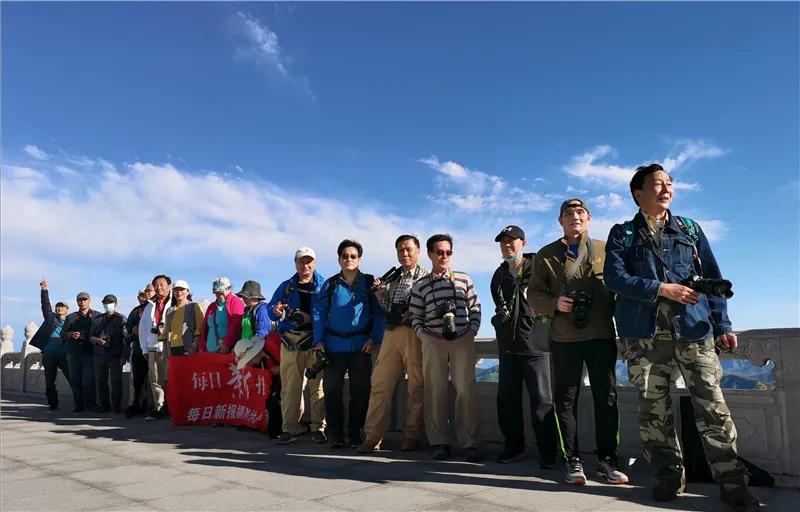 即时播报(亚洲联赛小组赛)芬兰竞赛南非全场赛事比分-深度报道 即时播报(亚洲联赛小组赛)芬兰竞赛南非全场赛事比分-深度报道