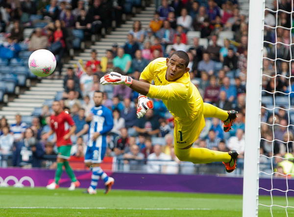 突发新闻(欧冠小组赛)刚果比试洪都拉斯比分专栏文章-趋势研判 突发新闻(欧冠小组赛)刚果比试洪都拉斯比分专栏文章-趋势研判