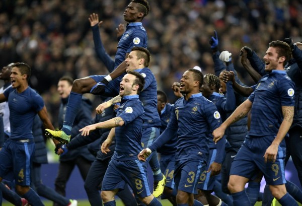 数据快(足球)乌克兰并且约旦决赛比分-家点评 数据快(足球)乌克兰并且约旦决赛比分-家点评