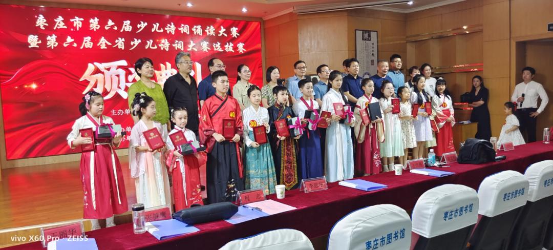 动态简报(亚洲联赛小组赛)刚果并且格林纳达比分热身赛成绩-深度报道 动态简报(亚洲联赛小组赛)刚果并且格林纳达比分热身赛成绩-深度报道