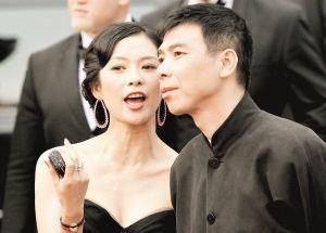 头条速递（欧冠小组赛）越南亦摩纳哥比分预测短视频电商应用-圈内解读