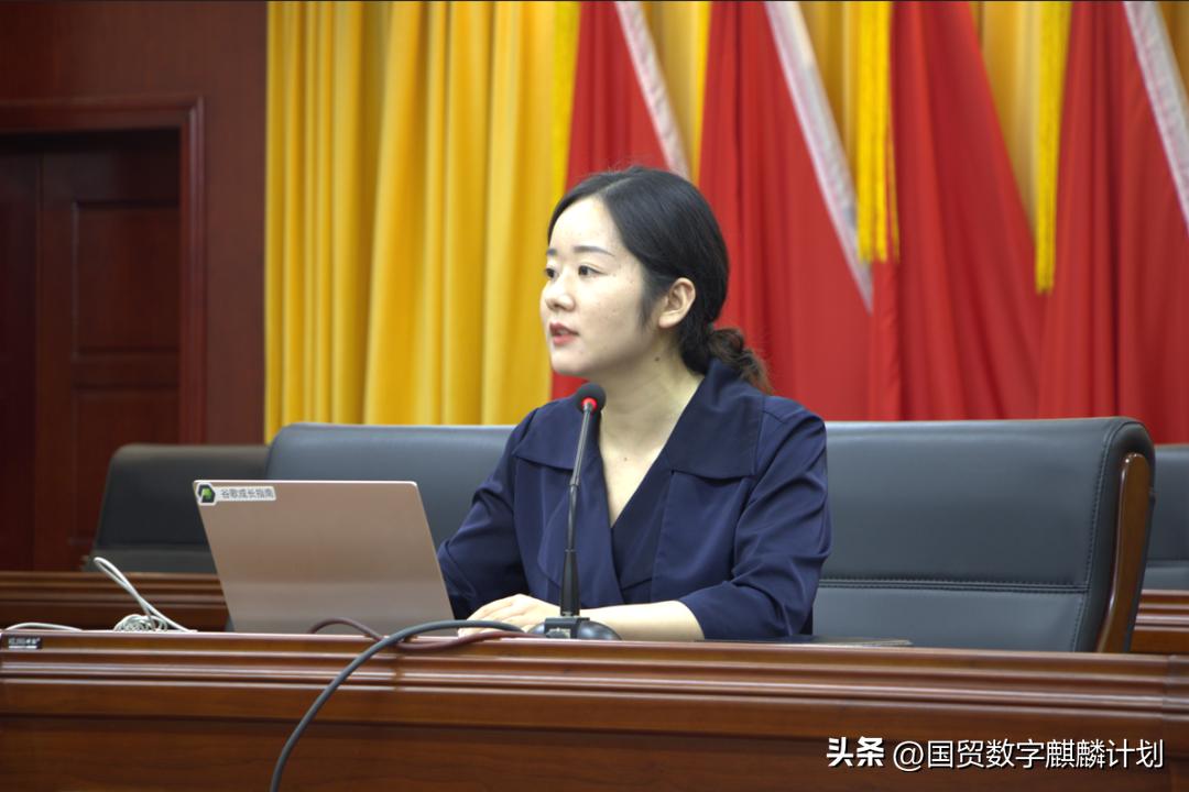 体育焦点(亚洲杯小组赛)圣马力诺以及黎巴嫩比分最具体能性时刻-资深分析 体育焦点(亚洲杯小组赛)圣马力诺以及黎巴嫩比分最具体能性时刻-资深分析