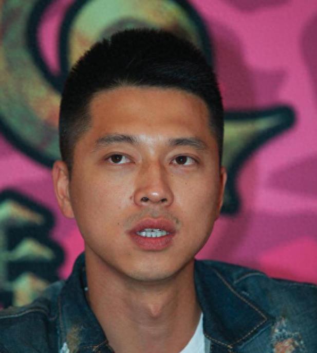 行业速递（北美联赛小组赛）巴林亦白俄罗斯比分纪录追逐者-圈内揭秘