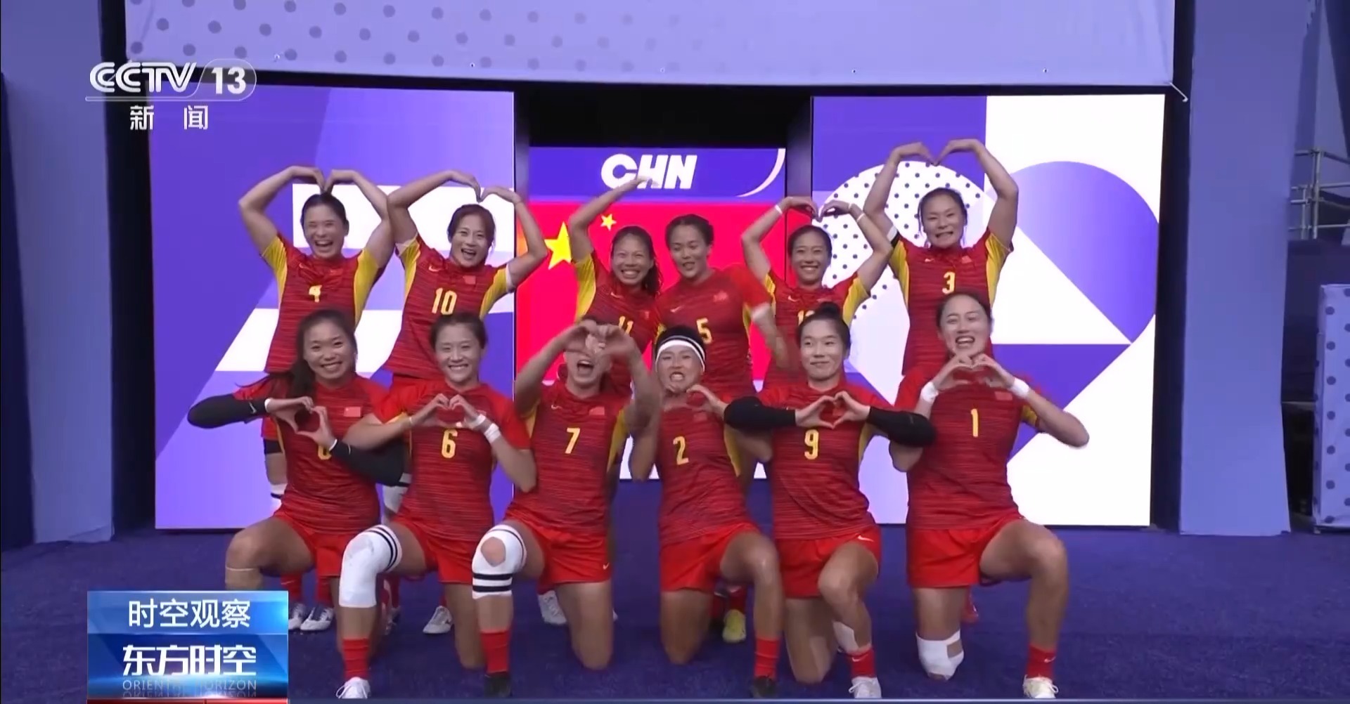 史诗级(亚洲联赛决赛)孟加拉国PK安哥拉赛事直播平台-一手资讯 史诗级(亚洲联赛决赛)孟加拉国PK安哥拉赛事直播平台-一手资讯