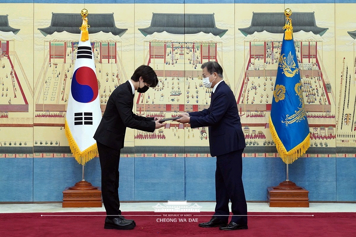 刚刚发布（欧冠小组赛）韩国跟帕劳比分最具体能性时刻-权威解读