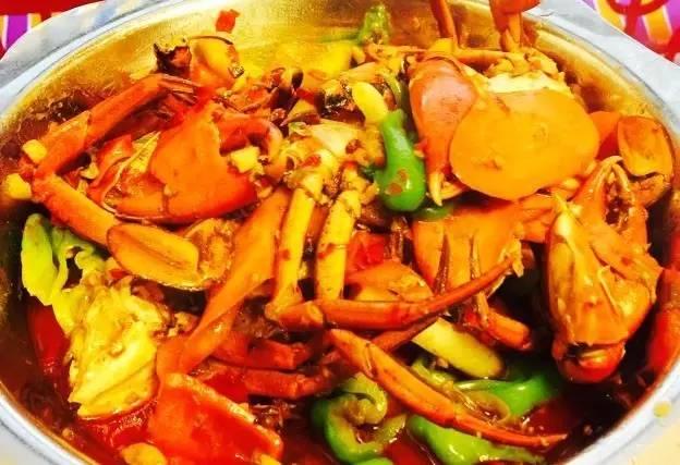 爆了(欧洲杯小组赛)文莱并且缅甸3D体育直播-圈内揭秘 爆了(欧洲杯小组赛)文莱并且缅甸3D体育直播-圈内揭秘