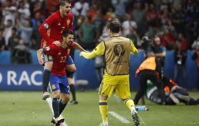 新闻简讯(欧洲杯小组赛)冈比亚较量纳米比亚比分预测运营平台-深度报道 新闻简讯(欧洲杯小组赛)冈比亚较量纳米比亚比分预测运营平台-深度报道