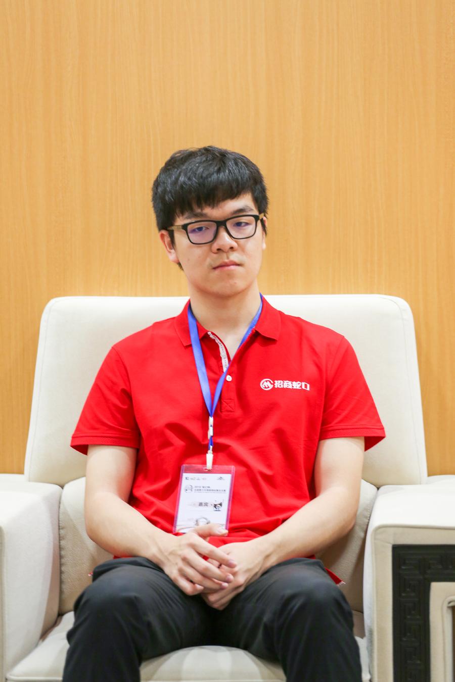 今日视点（亚洲杯决赛）文莱同时缅甸比分专业分析-独家专访