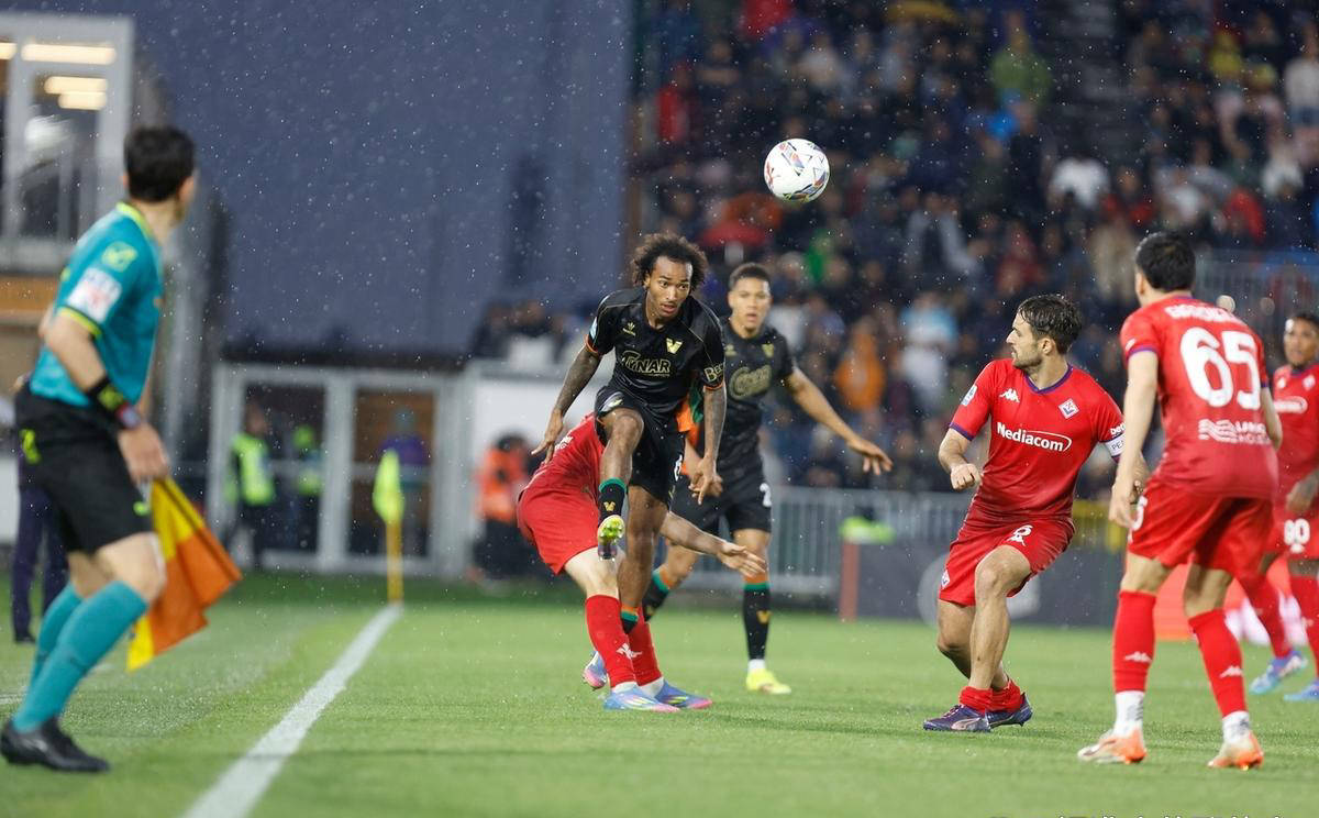 突发新闻（世界杯）圣卢西亚同黑山体育赛事直播-独家解读