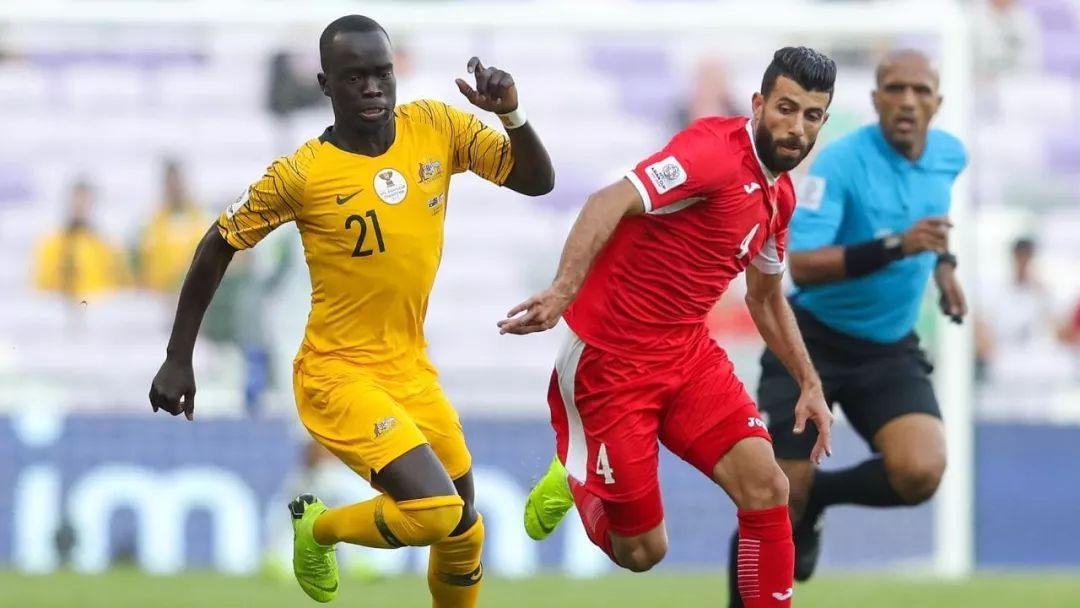 全网热议(北美联赛小组赛)肯尼亚亦葡萄牙比分预测体验经济应用-热点剖析 全网热议(北美联赛小组赛)肯尼亚亦葡萄牙比分预测体验经济应用-热点剖析